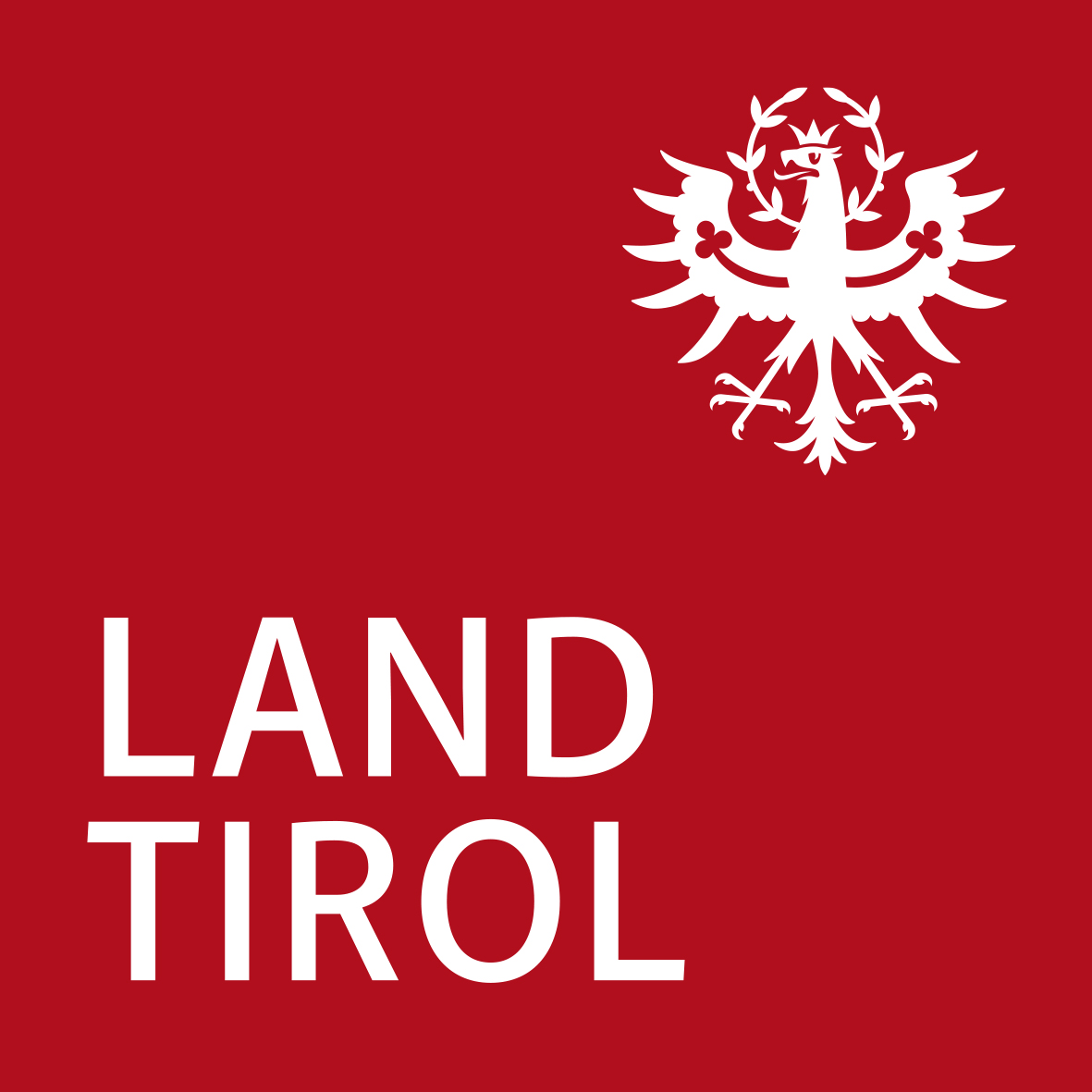 Land Tirol - Startseite